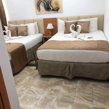 Hotel Miradouro De Gamboa à Praia Extérieur photo