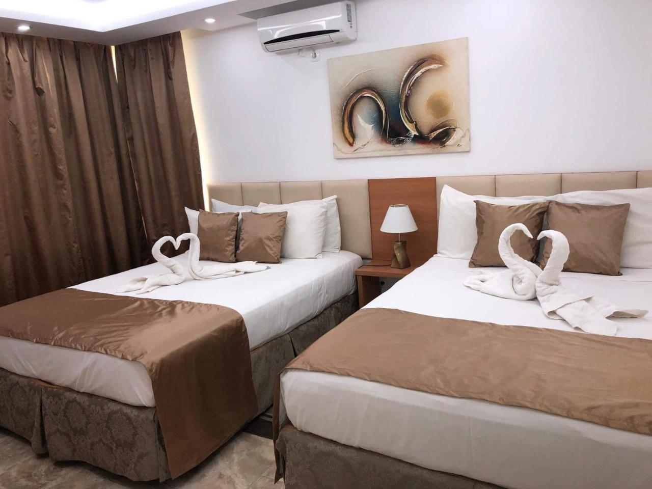 Hotel Miradouro De Gamboa à Praia Chambre photo