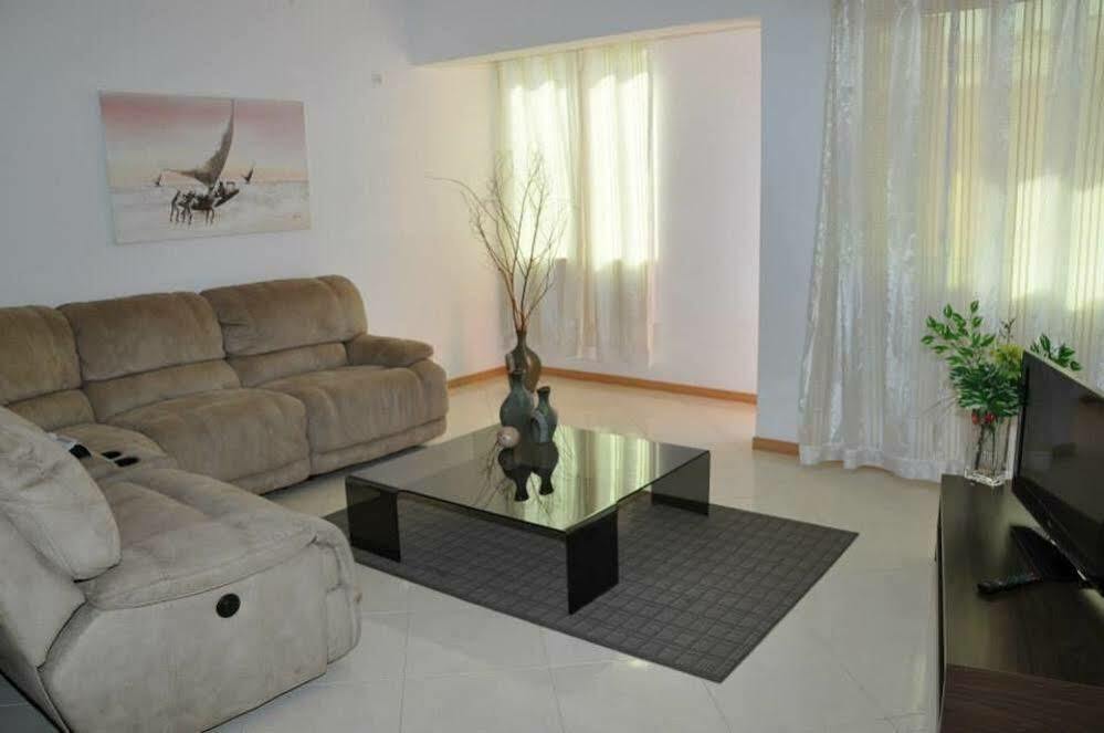 Hotel Miradouro De Gamboa à Praia Extérieur photo