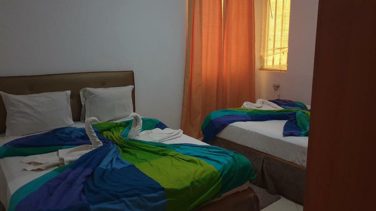 Hotel Miradouro De Gamboa à Praia Extérieur photo